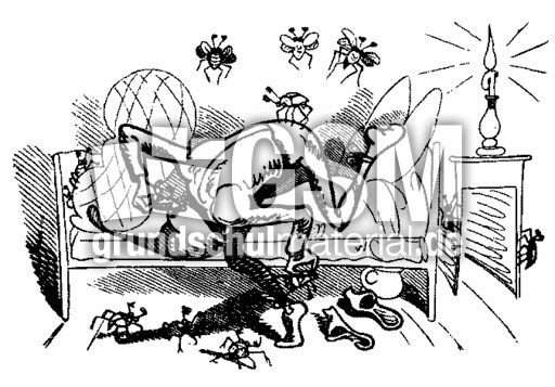 Max-Moritz-sw 5 11.gif